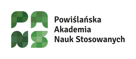 Powiślańska Akademia Nauk stosowanych - Platforma Moodle